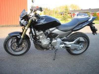 IMG_2789.jpg IMG_2789.jpg