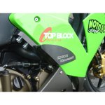 kit-patins-rlk13-zx10r.jpg