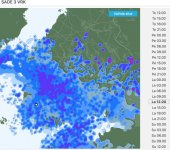 Näyttökuva 2021-8-12 kello 12.04.47.jpg