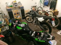 Snadi tallissa loppiasena.jpg