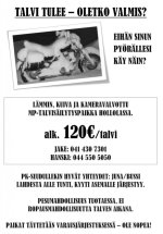 Talvisäilytysmainos 2021-2022.jpg