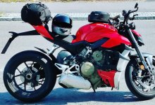 218609067_10159195423293948_1317338922487253855_n (1).jpg