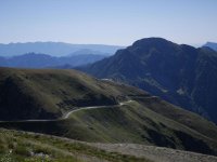 passomaniva.jpg passomaniva.jpg