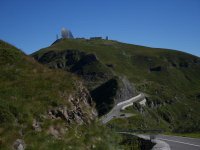 natontutkaasema.jpg natontutkaasema.jpg