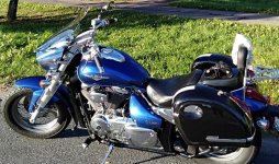 IMG_20180916_175309 (2).jpg