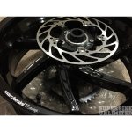 superbike-unlimited-rear-brake-rotor-yamaha-suzuki-honda-kawasaki-bmw.jpg superbike-unlimited-rear-brake-rotor-yamaha-suzuki-honda-kawasaki-bmw.jpg