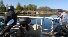 kuvajathti eurooppa.jpg kuvajathti eurooppa.jpg