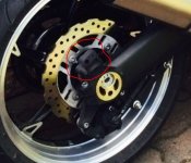 z1000-non-abs.JPG z1000-non-abs.JPG