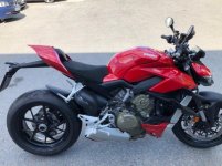 IMG_1597 (1).jpg IMG_1597 (1).jpg