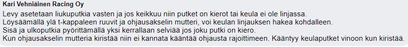 keulatyokalu.jpg