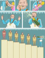 Podium man.jpg Podium man.jpg