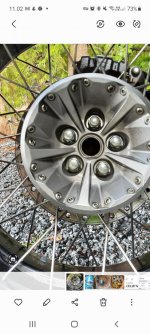 Screenshot_20210821-110220_Gallery.jpg Screenshot_20210821-110220_Gallery.jpg