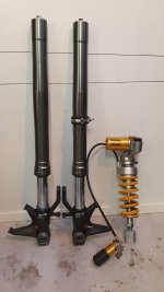 ef13c291-6c20-4b9b-bf2f-d8326aa69da1 (1).jpg