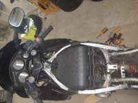 Purku 121.jpg Purku 121.jpg