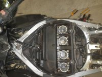 Purku 111.jpg Purku 111.jpg