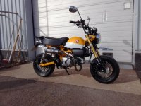 IMG_20190329_153330_resized_20190329_103100207.jpg IMG_20190329_153330_resized_20190329_103100207.jpg