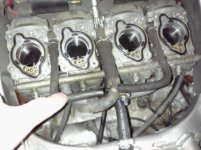 Letkut1.jpg Letkut1.jpg