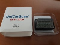 UniCarScan_UCSI-2000.jpg