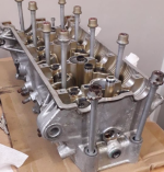 Näyttökuva 2019-04-01 kello 21.13.33.png