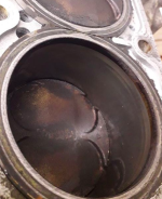 Näyttökuva 2019-04-01 kello 21.13.14.png