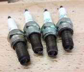 Näyttökuva 2019-04-01 kello 21.12.46.png