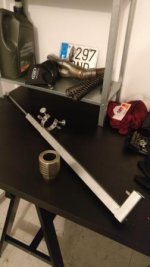 keulatyokalu-web.jpg keulatyokalu-web.jpg