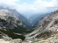 P5300356x.jpg P5300356x.jpg