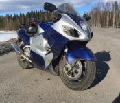 462D5AEC-6660-4E48-9EAE-2BF86FC52A05.jpg 462D5AEC-6660-4E48-9EAE-2BF86FC52A05.jpg