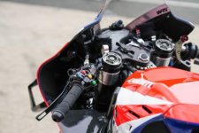 7AFCDF21-0F8A-413E-8B02-5DE54FF08CBB.jpg 7AFCDF21-0F8A-413E-8B02-5DE54FF08CBB.jpg