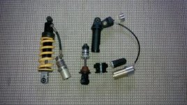 bastard-federbein-sc60.jpg bastard-federbein-sc60.jpg