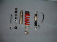 federbein-zerlegt-sc28.jpg federbein-zerlegt-sc28.jpg