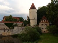 P6260581x.jpg P6260581x.jpg