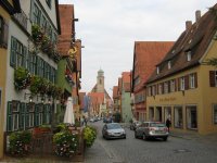 IMG_0676.jpg IMG_0676.jpg