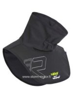 RUK-70187.jpg RUK-70187.jpg