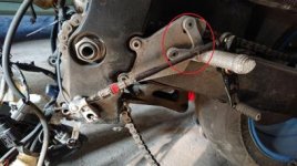 WhatsApp Image 2019-03-31 at 14.46.37.jpg