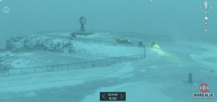 BWT-18 perillä6!.JPG