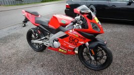 DSC_0004sopiva.jpg DSC_0004sopiva.jpg