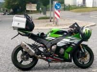 Annaberg-Buchholz 17.8.17 snadi.jpg