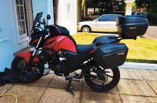 241675790_10159086141126839_5158057827390408261_n.jpg 241675790_10159086141126839_5158057827390408261_n.jpg