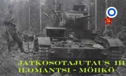 Jatkosotajutaus III TARRA.jpg