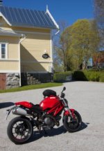 P5222152.jpg P5222152.jpg