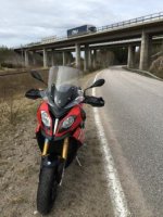 IMG_1476.jpg IMG_1476.jpg