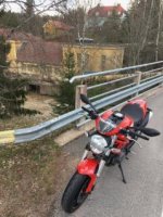 IMG_1468.jpg IMG_1468.jpg