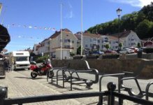 IMG_1776 (1).jpg IMG_1776 (1).jpg