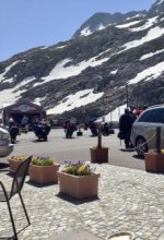 IMG_1917.jpg IMG_1917.jpg