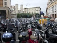 P6131599.jpg P6131599.jpg