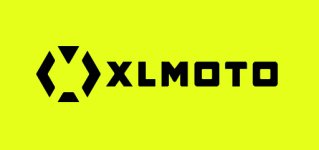 xlmotouus1.jpg xlmotouus1.jpg