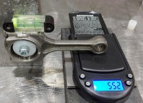 Tasapainotusta 1.jpg