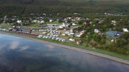 DJI_0054_Moment 2.jpg