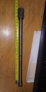 WhatsApp Image 2020-06-10 at 13.16.32.jpg